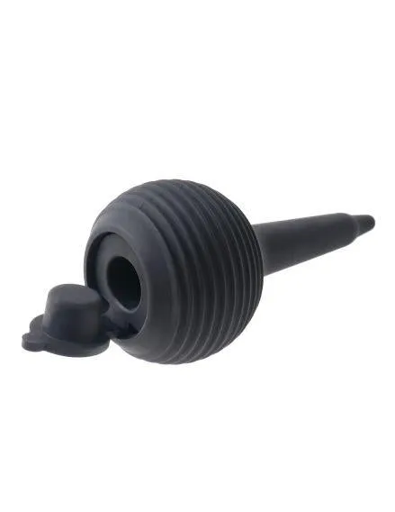 Dildos King Cock 6 Inches Squirting Cock Tan Dildo Pipedream Dildos King Cock 6 Inches Squirting Cock Tan Dildo Pipedream