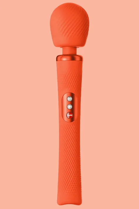Vibrators SL VIM Wand