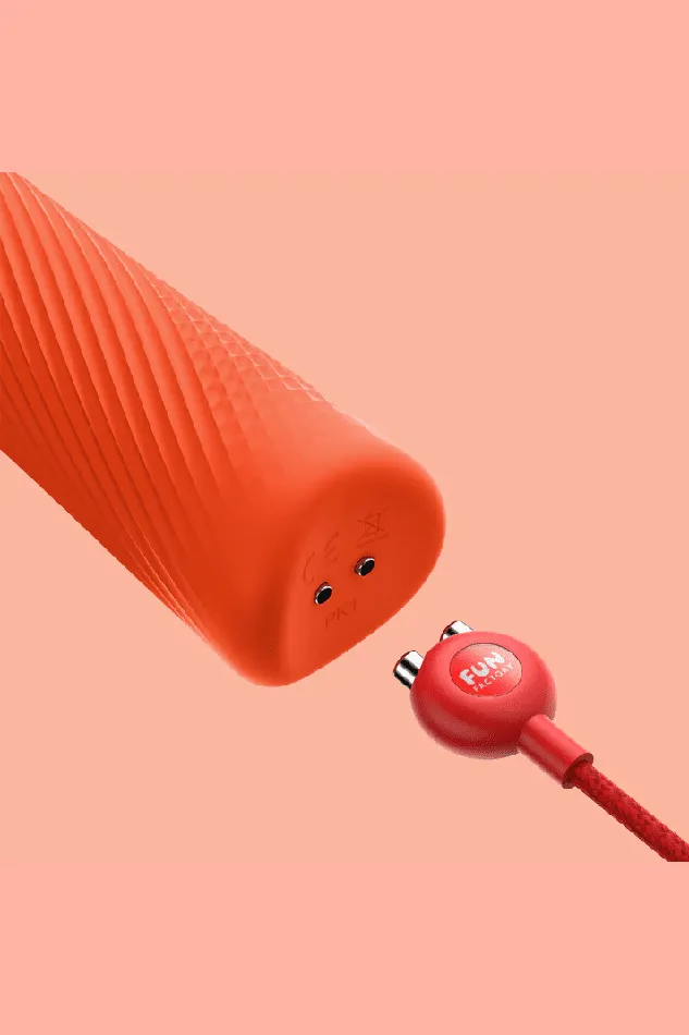 Vibrators SL VIM Wand