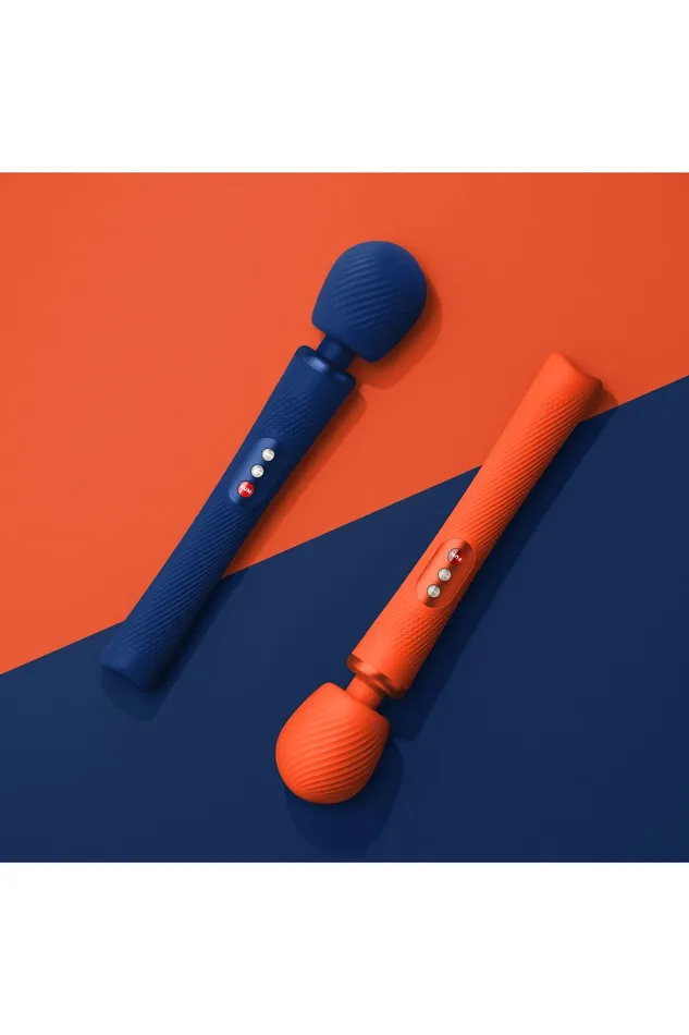 Vibrators SL VIM Wand