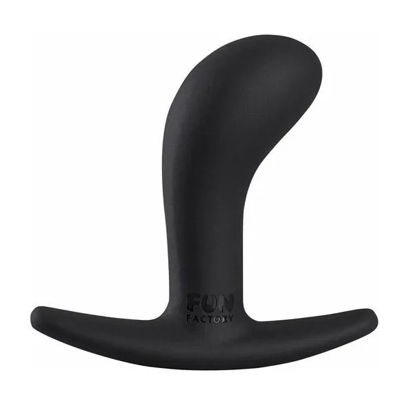 Fun Factory Bootie Small Fun Factory Male Sex Toys Fun Factory Bootie Small Fun Factory Male Sex Toys