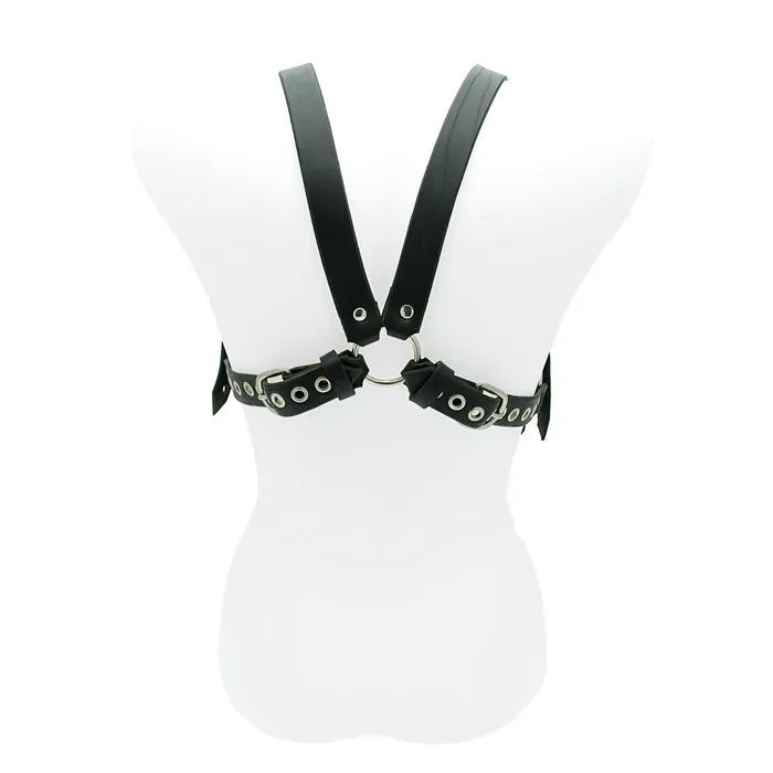 House Of Eros 1 Inch Male Harness And Cock Strap House of Eros Range Dildos House Of Eros 1 Inch Male Harness And Cock Strap House of Eros Range Dildos