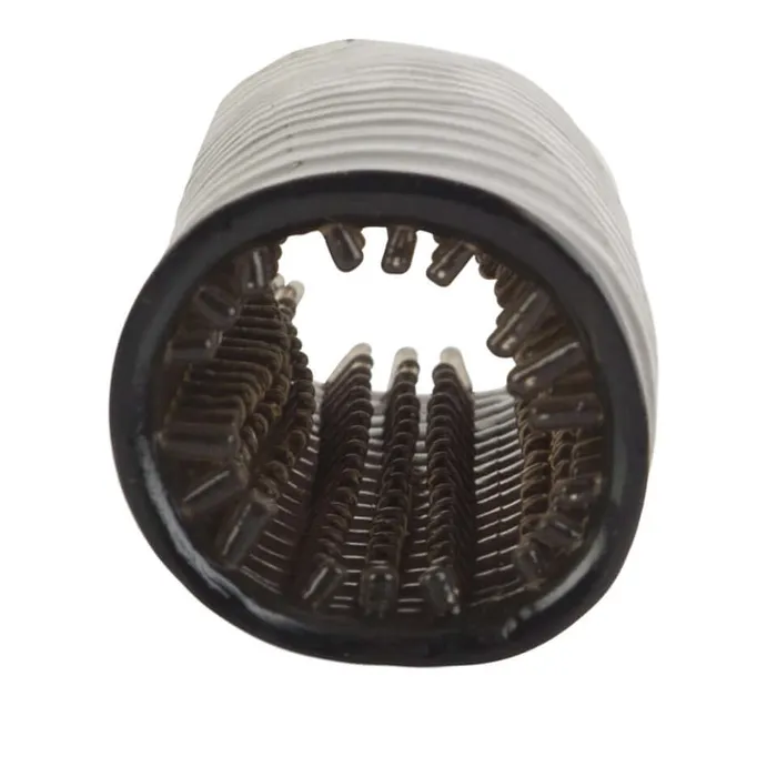California Exotic COLT Hand Job Stroker Male Sex Toys
