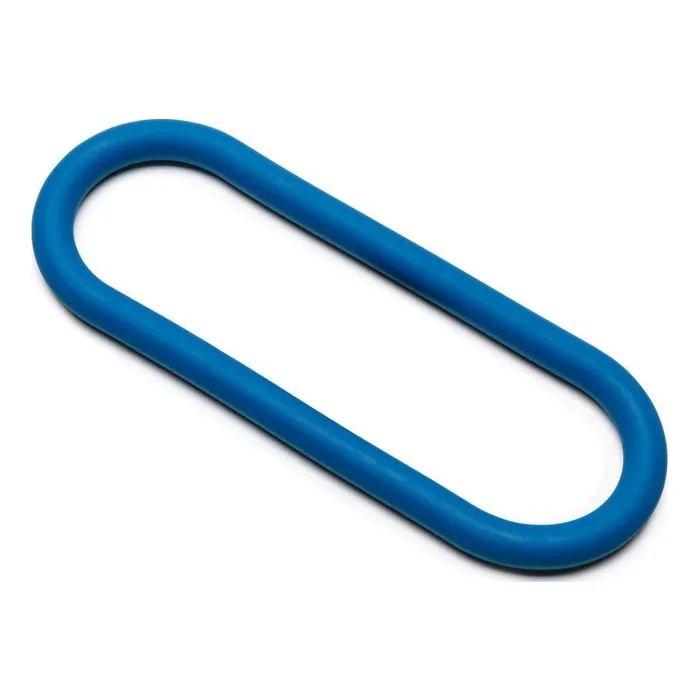 Anal PerfectFit Perfect Fit Silicone Hefty Wrap Ring 305mm Blue