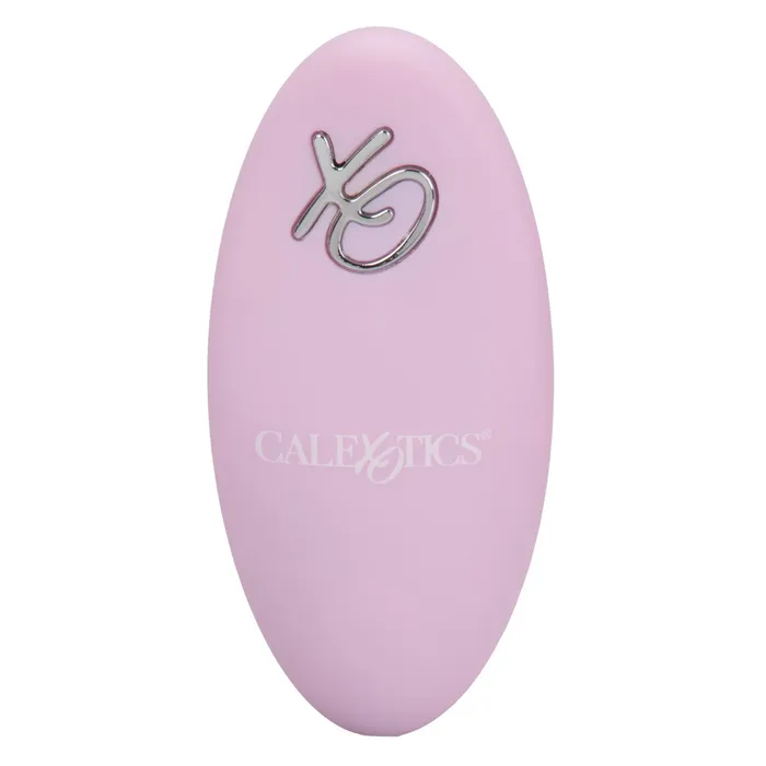 CalExotics Anal Venus Butterfly Silicone Remote Venus CalExotics Anal Venus Butterfly Silicone Remote Venus