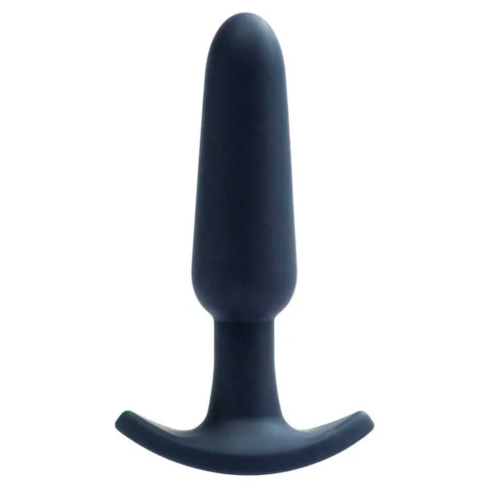 VeDO Bump Rechargeable Anal Vibe iloveexcitement Anal