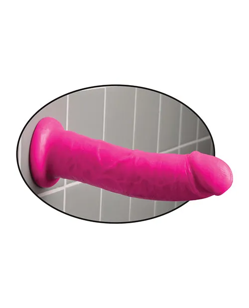 Dillio 9 Dillio Pipedream Products Female Sex Toys Dillio 9 Dillio Pipedream Products Female Sex Toys