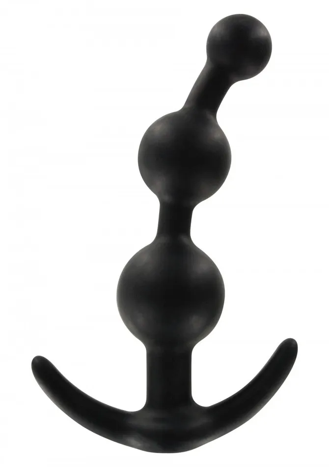 Anal NNN Retail Ltd TOYJOY Sweet Sensation Plug