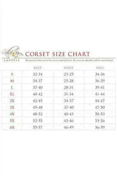 Daisy Corsets Male Sex Toys Top Drawer Steel Boned Red Patent PVC Vinyl Underbust Corset Top Daisy Corsets Male Sex Toys Top Drawer Steel Boned Red Patent PVC Vinyl Underbust Corset Top